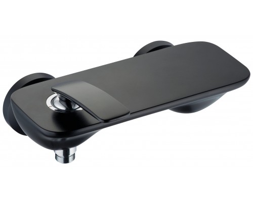 Kludi 52 710 8775 Balance Смеситель для душа 527108775