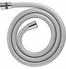 Душевой шланг Pragma 901883.HME2.CSI2.009-2, 200 см, матовый хром