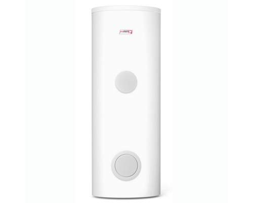 Водонагреватель косвенного нагрева Protherm FS B300S. 0010004333 Водонагреватель косвенного нагрева Protherm FS B300S. 0010004333