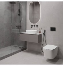Коллекция плитки LB-Ceramics Трэверс