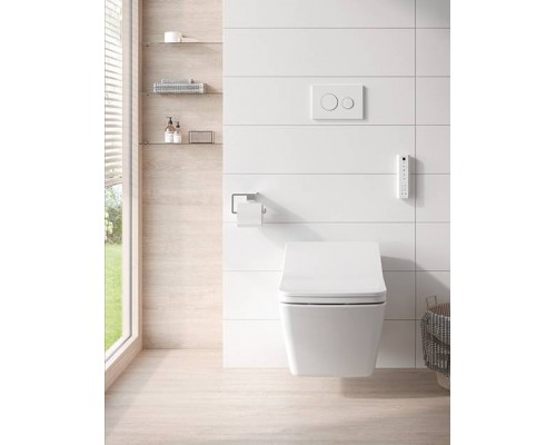 TOTO SP Унитаз подвесной 38x58x33.5см, цвет: белый (аналог CW522ERY). CW522EY TOTO SP Унитаз подвесной 38x58x33.5см, цвет: белый (аналог CW522ERY). CW522EY