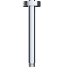 Кронштейн для верхнего душа IDDIS Optima Home OPH20CRi61 хром