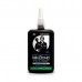 Анаэробный клей-герметик Pipal Chemicals QS Mr.Bond 705 250г. 4070500250