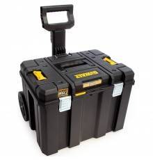 Ящик для инструмента DeWalt TSTAK DWST83347-1