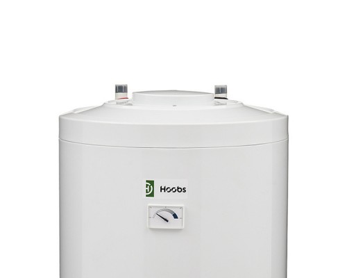 Водонагреватель косвенного нагрева напольный Hoobs GLAZE 150F 24кВт 150л ТЭН-опция. 10002H Водонагреватель косвенного нагрева напольный Hoobs GLAZE 150F 24кВт 150л ТЭН-опция. 10002H