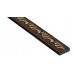 Молдинг DECOMASTER 105-51 (15*8*2400мм)