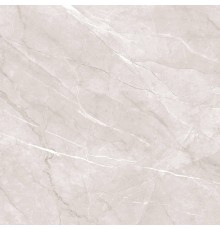 Керамогранит Alma Ceramica Pulpis GFU04PLP07R 60x60 серый, матовый