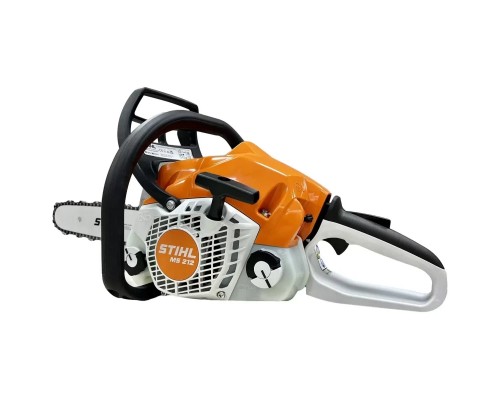 Бензопила Stihl MS 212 (45см, 3/8, 1,3, 55 зв)