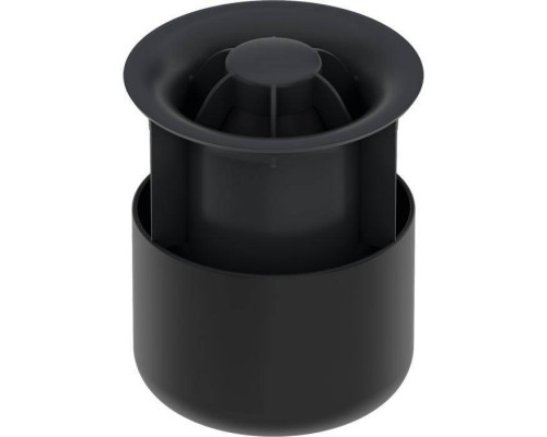 TECEdrainpoint S Погружной стакан с мембраной для сифонов DN100. 3695006 TECEdrainpoint S Погружной стакан с мембраной для сифонов DN100. 3695006