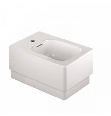 СНЯТ Kludi 56.BIW43 Esprit Биде 56BIW43