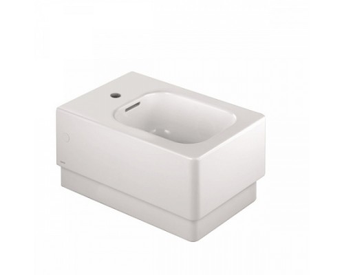 СНЯТ Kludi 56.BIW43 Esprit Биде 56BIW43