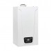 Котёл конденсационный настенный одноконтурный BAXI Duo-tec Compact 1.24 закрытая камера сгорания 24 кВт. A7722037