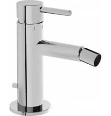 Смеситель для биде VitrA Origin A42559, хром