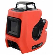 Нивелир лазерный CONDTROL NEO X1-360 Set