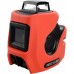 Нивелир лазерный CONDTROL NEO X1-360 Set