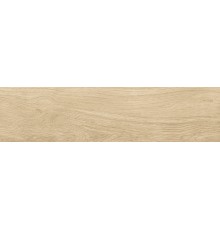 Плитка NewTrend Nutwood 15х60 см, sugar-эффект