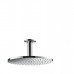 Hansgrohe Raindance S 240 1j PowderRain Верхний душ Oslash;24см, цвет: хром. 27620000