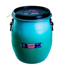 Теплоносители из пропиленгликоля Теплоноситель Thermagent EKO -30, 45 кг. TA 914574