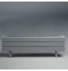 Радиаторы дизайн-серии Дизайн-радиатор Jaga Panel Plus Free-standing With Top Grille H31 L080 T22 PPHF0.03108022.001/18/GR