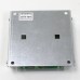 Запасные части для котельного оборудования Блок индикации BAXI Ampera JJJ BX4991100031