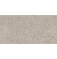 Керамогранит Kerama Marazzi Риккарди SG540620R 60x119,5 бежевый матовый