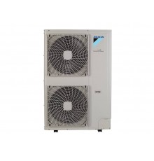 Наружный блок кондиционера RZQSG140L9V