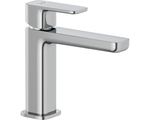 Смеситель для раковины Kludi Renon 422820575 хром