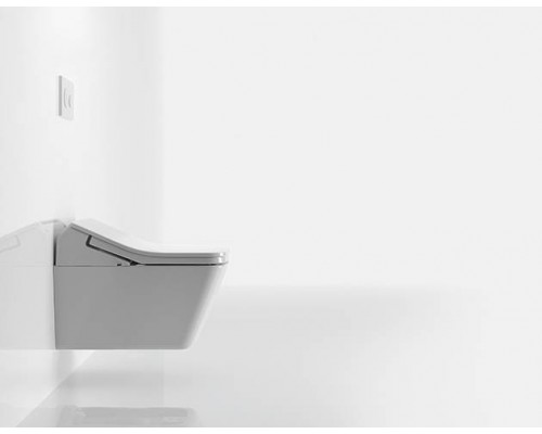 TOTO SP Унитаз подвесной 38x58x33.5см, цвет: белый (аналог CW522ERY). CW522EY TOTO SP Унитаз подвесной 38x58x33.5см, цвет: белый (аналог CW522ERY). CW522EY