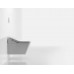 TOTO SP Унитаз подвесной 38x58x33.5см, цвет: белый (аналог CW522ERY). CW522EY
