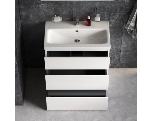 BK91GF Комплект для ванной комнаты, зона красоты BK91GF Комплект для ванной комнаты, зона красоты