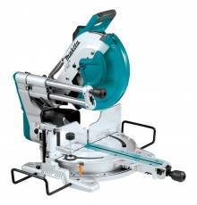 Пила торцовочная Makita LS1219L