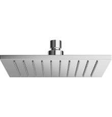 Верхний душ Kerama Marazzi Fioretto AC50CR759Q20EBIKM хром