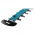 Кусторез аккумуляторный Makita DUH502Z (б/акк,б/зу)