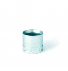 Надвижная гильза РЕХАУ 25x2,3 12591971002