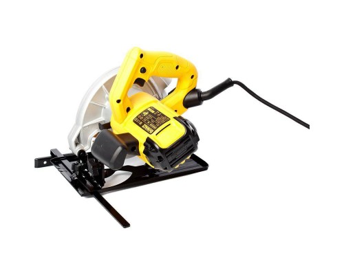 Пила дисковая электрическая DeWalt DWE550 Пила дисковая электрическая DeWalt DWE550