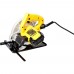 Пила дисковая электрическая DeWalt DWE550