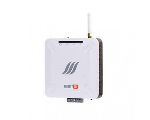 Контроллер MyHeat GO