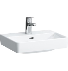 Мебельная раковина Laufen Pro S 8.1596.1.000.104.1