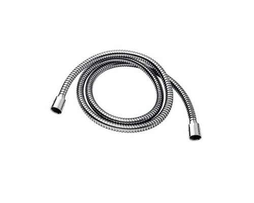 Almar Flex Шланг металлический, 150 см, цвет: хром. C084051.CR Almar Flex Шланг металлический, 150 см, цвет: хром. C084051.CR