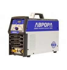 Аппарат сварочный Aurora 160 AC/DC ПУЛЬС