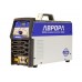Аппарат сварочный Aurora 160 AC/DC ПУЛЬС