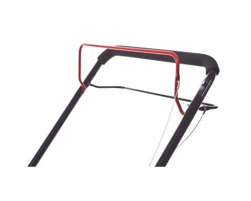 Газонокосилка бензиновая REDVERG RD-GLM42S