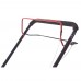 Газонокосилка бензиновая REDVERG RD-GLM42S