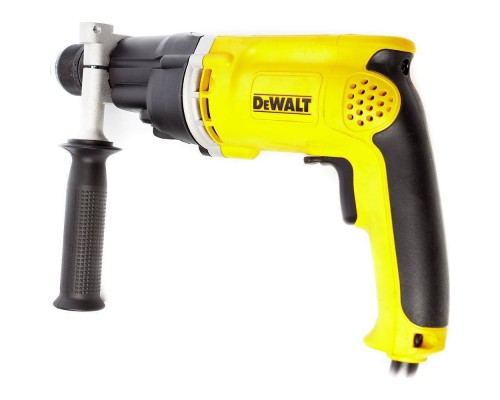 Дрель DeWalt D21441 Дрель DeWalt D21441
