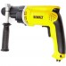 Дрель DeWalt D21441