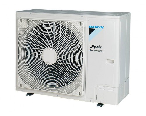 Канальный кондиционер FDA250A/RZA250D Канальный кондиционер FDA250A/RZA250D