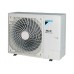 Канальный кондиционер FDA250A/RZA250D