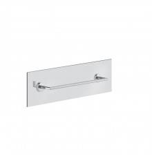 Gessi Anello Полотенцедержатель 45 см  для крепления на стело., подвесной, цвет: хром. 63826#031