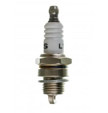 Свеча зажигания Stihl (4х т) Meteor SS 164 WR7D