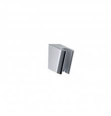 Hansgrohe Portec S Держатель для ручного душа, цвет: хром. 28331000